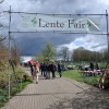 Lentefair 2016