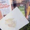 Warré bijenkast