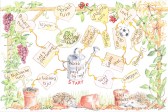 Welke tuin past bij u